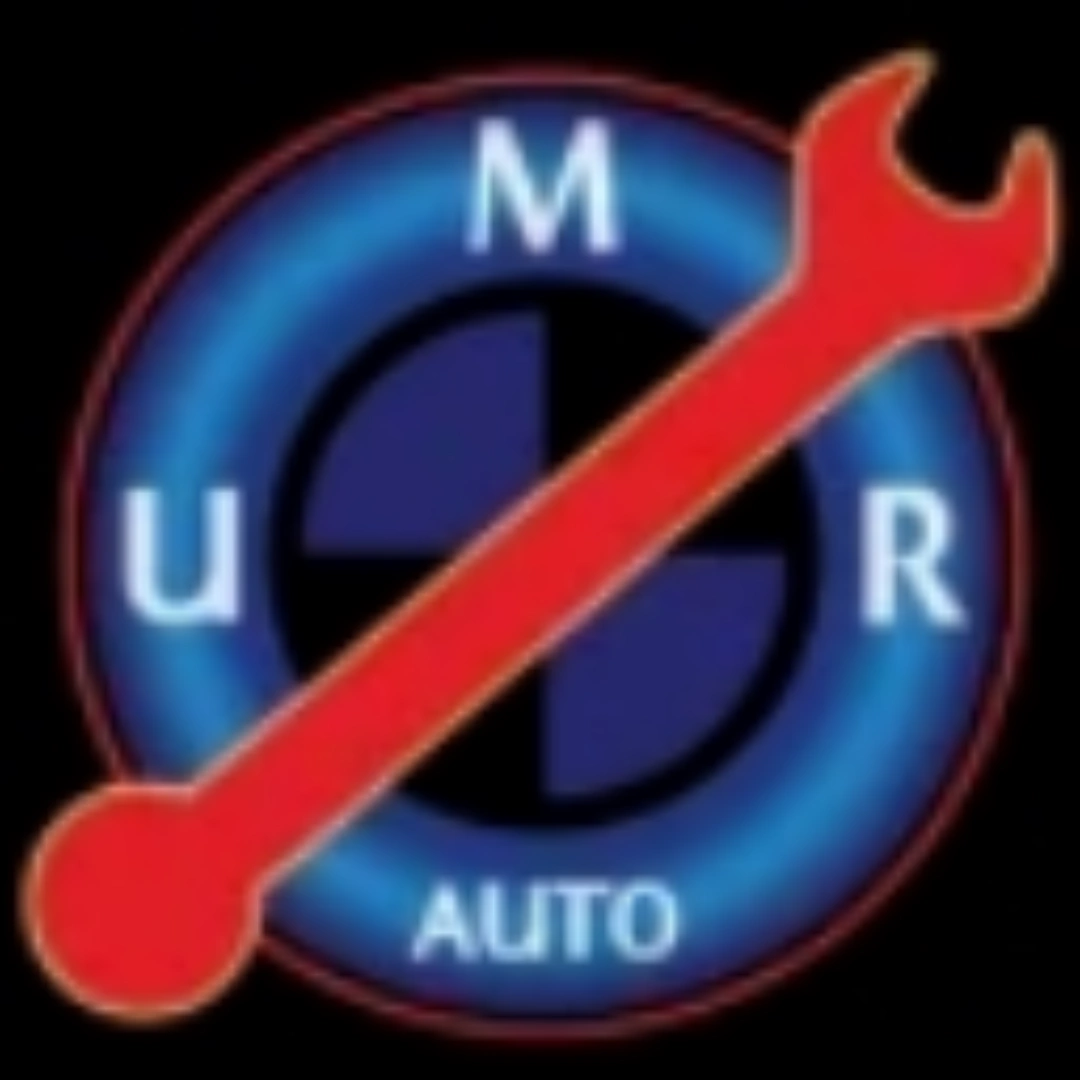 UMC Auto Details